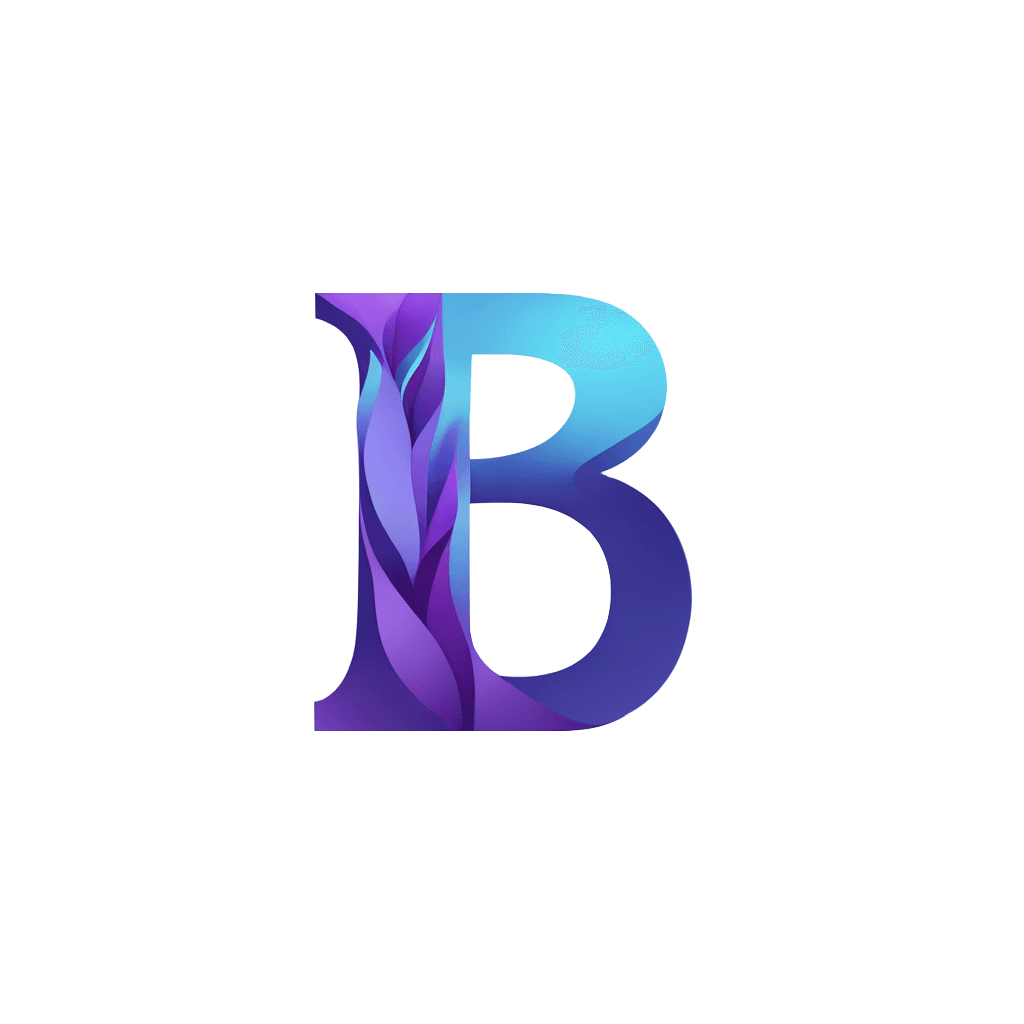 BetterU final logo preview